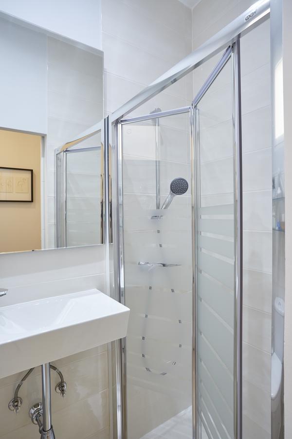 Leeways Loft In Valencia Apartment